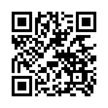 QR Code for 3JSP6e5nxdXGarQBRSMDfgR7jbTCvmht5Q