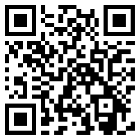 QR Code for 3JSP79JH5KSSPJepuxjQP9cxFNjkRfZYNL