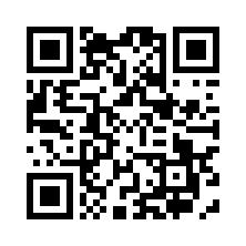 QR Code for 3JSP7DCWPM7gGfTF2iWiZuNz7mgV5MJHDq