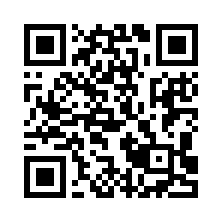 QR Code for 3JSP8FgoAHSsnGrGJt8NdXsArSyvSwTch5