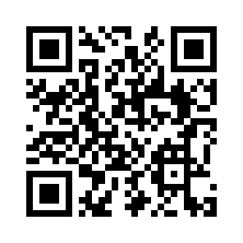 QR Code for 3JSPARBTPw4Ef1jiPWcMx2unEhdzz4wWUh