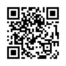 QR Code for 3JSPHpzKNq8evRhAwTPqpFYSmpEVBAM23X