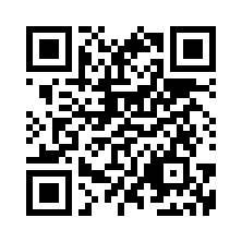 QR Code for 3JSPLetRowSFtcdwMcwWVvxTLj6GpFvUaH