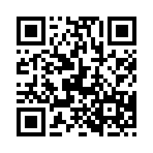 QR Code for 3JSPPpmhPtYYhMKQrCB4F3E5bB85YaTTrc