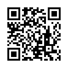 QR Code for 3JSPS83idmd6e6ghq2fkjUEkMnz5WQLLi5