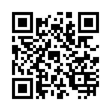QR Code for 3JSPab77Bm4ZVVMWWXWHVSBKUXidRWeYzF
