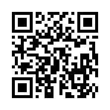 QR Code for 3JSPhS7RiiGbMH3FTppKfYHLKfWYpfXrnT