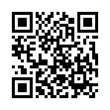 QR Code for 3JSPhzp3DaHYYSLDca5mtsWojnsABGPkJ7