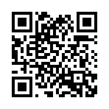 QR Code for 3JSPmdPbL6QmtSKEXBuNXSpWzAvi3uTLG1