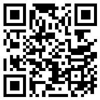 QR Code for 3JSPo7i6BVemuZdrJYYVkLqCu3qc725U6n