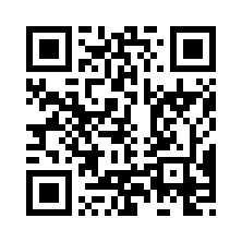 QR Code for 3JSPqnkEFr1HCAxRFzCeXBHT3fwpZgjWU4