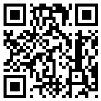 QR Code for 3JSPrYRmoFFDnfv1vmAGXM6LZMEdT4E39x