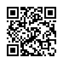 QR Code for 3JSPwtWiT8konKp2Wv2KjTaU6wmSDXTc64