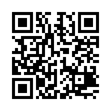 QR Code for 3JSQCPysYdzc7GrazhUnbHLWvct1j6F3wK
