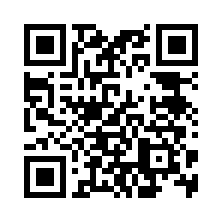 QR Code for 3JSQCsXg9qCVoywa1f2qzo2prkfsfjqjLE