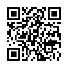 QR Code for 3JSQDgALbYSpbgohrkrwDhuDiMPctVctLq