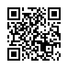 QR Code for 3JSQGhjA4uRW2ecWc3mR8Z9tBZcGN8CULc