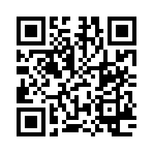 QR Code for 3JSQHVd3dDGFLhH4dNxiPZRvQfWgYjWFtT