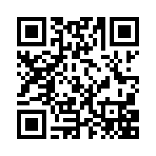 QR Code for 3JSQJDaR1Xn9URcqQxidwLd59yR2UvziTr