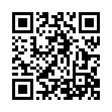 QR Code for 3JSQQZkRkH78gVu7mc2nTqjh6bMHnD5WCx