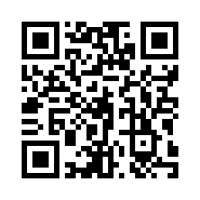 QR Code for 3JSQR18sCUigVVGmNJLAu8D3zCcbRBLSdw