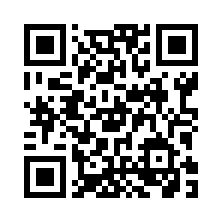 QR Code for 3JSQRJPzg5YRsrYt1pYuiazGV8SLPUtKzG