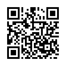 QR Code for 3JSQRY64CMg9HaFW5LE4eauwu2mzhCKTVJ
