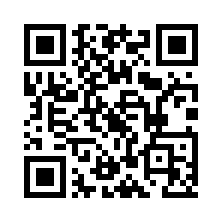QR Code for 3JSQReEpT5rxe2tvKCfZJQQJeUAcAd88HG