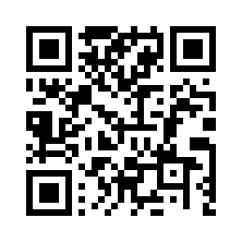 QR Code for 3JSQRizFk6gZ16BFTD1WR9umRgXVJBmJup