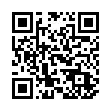 QR Code for 3JSQUYF9T8tShTB3HRZeeBHrBfsb6d2fP9