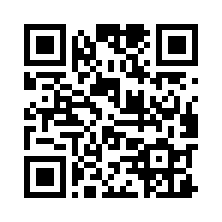QR Code for 3JSQXBFHeh8KdZYngWdwTtgUdkVidnmCBg
