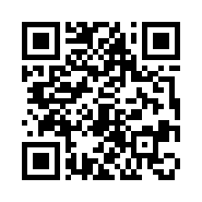 QR Code for 3JSQYgnmTb3HN3vucnABRWY7EkJmjypCmk