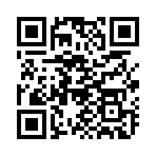 QR Code for 3JSQZeCDpojramiKy7oFGirgpf76sfqeYq