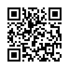 QR Code for 3JSQaMziTnu2RyGbsx2q4q7LqF5DJGcpXB