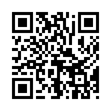 QR Code for 3JSQez9jaeKVdMrFdvT177m6L8AGJ676aE