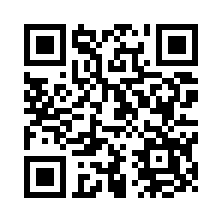 QR Code for 3JSQh1qnFf5XijudC5Tbz91HNzeDqSSykF