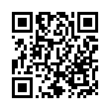 QR Code for 3JSQjmLkCfSp6a2SFmL6ui2XxBrnwCz3z1