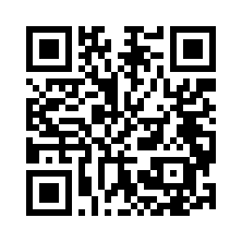 QR Code for 3JSQpT7kczDbzZHWCWiib211sRaP2AfACF