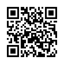 QR Code for 3JSQqudKZdKCesnar5Ea2yF8sokuLLfc5i