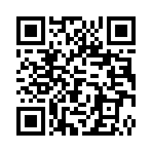 QR Code for 3JSQr7FC1to3maE7YsXUbNWyKMD7hRjPMi
