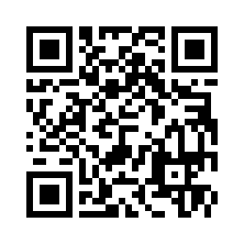 QR Code for 3JSQrNkvkKNBtBeDE3P8wPiCYib3b9JbEo
