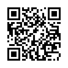 QR Code for 3JSQrPMy2RkSS2iVppRJ7kVJNMi6KTqyC7