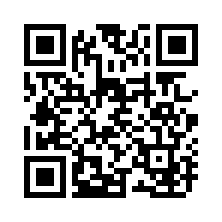 QR Code for 3JSQrSRY4X4otzo24Z2Wq4p3L7fptWrBqu