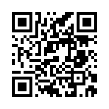 QR Code for 3JSQvnU7mdZbjdsiRZYYVLu1NxWntHr611