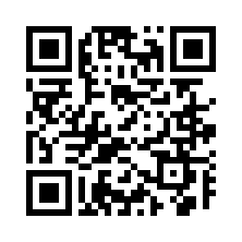 QR Code for 3JSQwu1AE7gKPp4utFpF9zDK3dCRoahbim