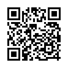 QR Code for 3JSR19a2rm3Byso62Y3fDkft5e2d7knY9J
