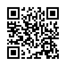 QR Code for 3JSRCNMZGoFJCx5UNNpxLzHgSL7GBhWyq2