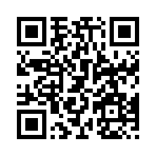QR Code for 3JSRJrUGQHeKJ7Chu5ijt5P3e3j2LcYoRF