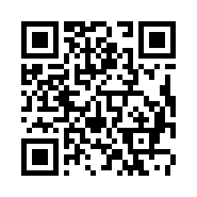 QR Code for 3JSRaKgyb75cGyJZ2tr5QDbB6QRP1dBbVo