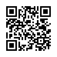 QR Code for 3JSReisiC91YtiCjMQF7DmBkwsZbuMrv9b